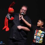 alvaro-diaz-31-minutos-unam-105620