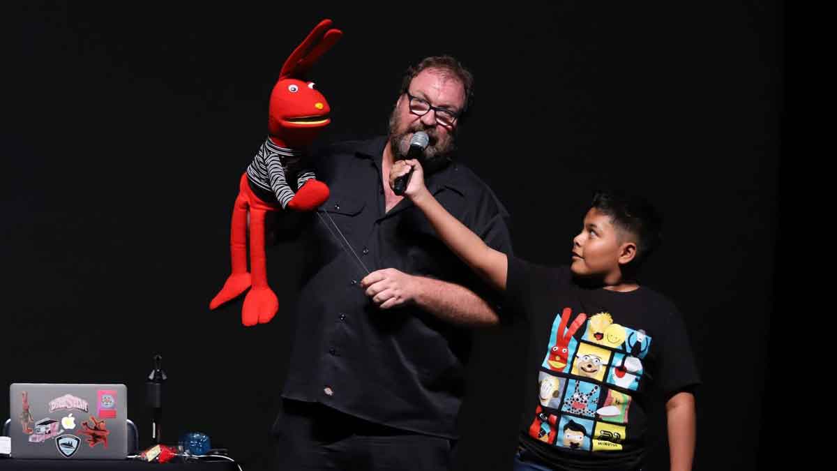 alvaro-diaz-31-minutos-unam-105620