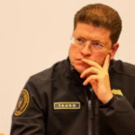 arrestan-cdmx-573-personas-extorsion