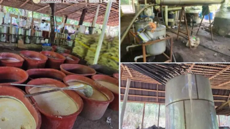 aseguran_en_chiapas_y_guerrero_2.5_toneladas_de_metanfetamina_y_4_toneladas_de_quimicos