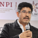 assets.ejecentral.com