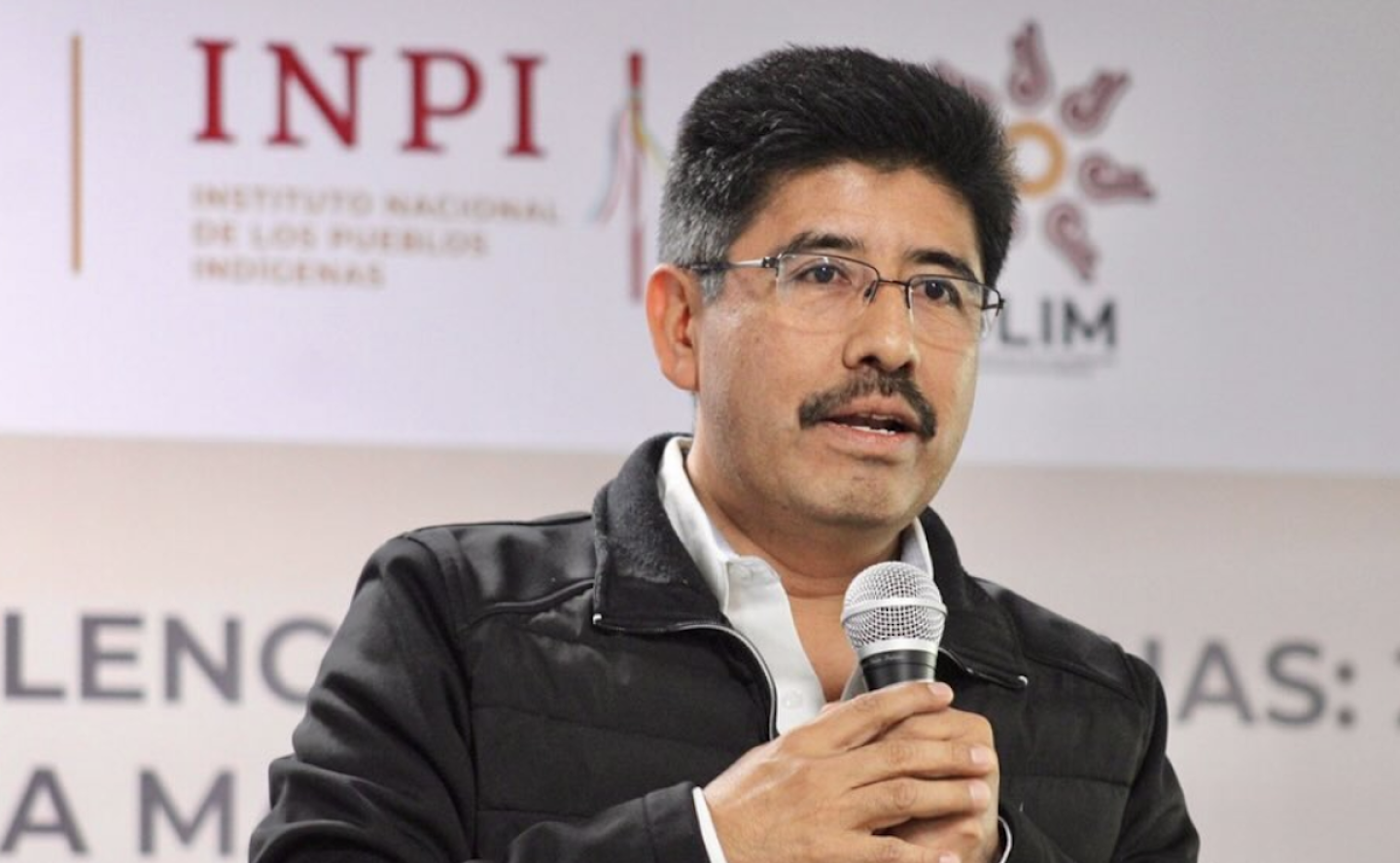 assets.ejecentral.com