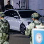 ataque_armado_hospital_culiacan