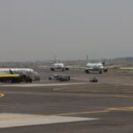 aviones-aeropuertos-grupo-aeroportuario-cdmx-175626