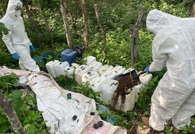 b21c4385-3a2d-4677-83db-495c7e1ce182