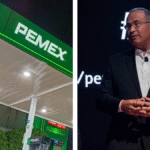 c0bd2958-383b-4e4c-afd5-5b41938ab11e