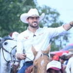 c5f69f95-2995-40fe-9dc1-aa29940550d5