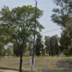 cae-hombre-quemar-cables-electronicos_para_extraer-chinam-pac-de-juarez