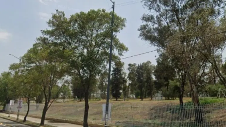 cae-hombre-quemar-cables-electronicos_para_extraer-chinam-pac-de-juarez