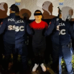 caen-tres-sujetos-lomas-becerra-drogas-armas