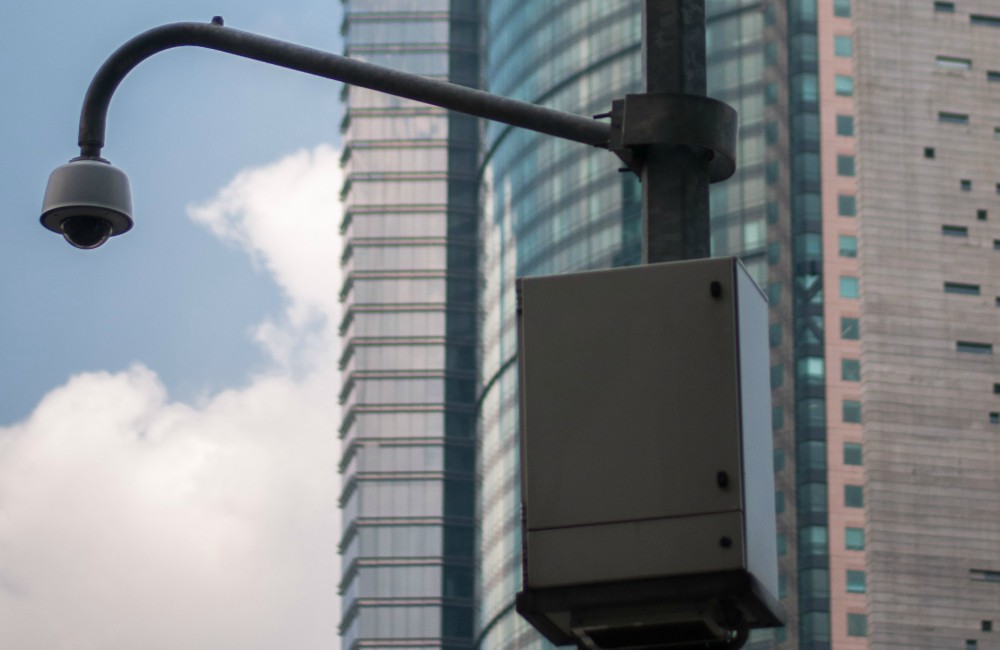 cámaras-con-visión-360-en-cdmx