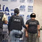 capturan-la-hiena-oaxaca-cartel-san-luis-rey