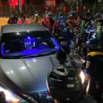 cdmx-reto-muertes-viales-mundial-2026