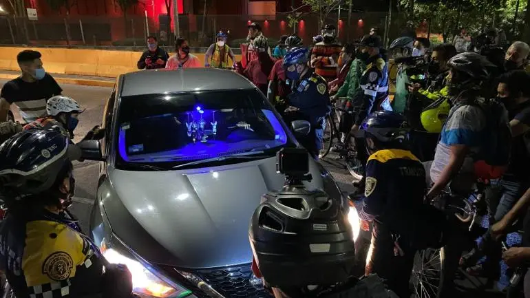 cdmx-reto-muertes-viales-mundial-2026