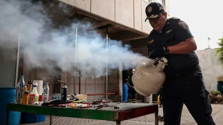 cdmx_atiende_mas_de_11_mil_incidentes_relacionados_con_fugas_de_gas_al_ano