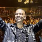 coda-xava-drago-muerte-aun_1-12848415_20250821143518