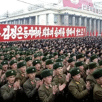 corea-norte-envio-tropas-rusia-contra-ucrania