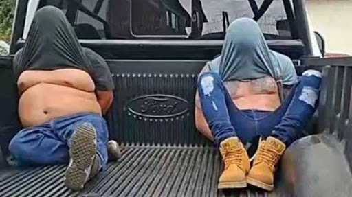 d2385ec2-c504-4f17-b90f-f2fdbaf3e96f