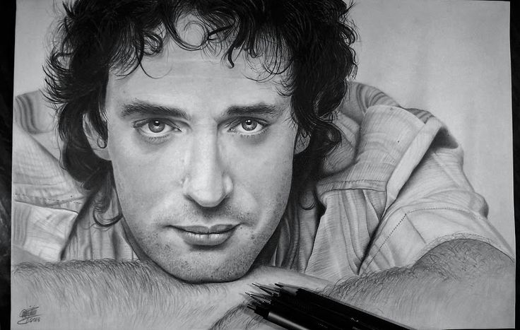 d50a1da53d685674bc7a331141a51e20