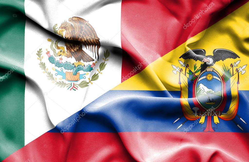 depositphotos_75365321-stock-photo-waving-flag-of-ecuador-and