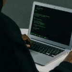 derechos_de_autor_ia