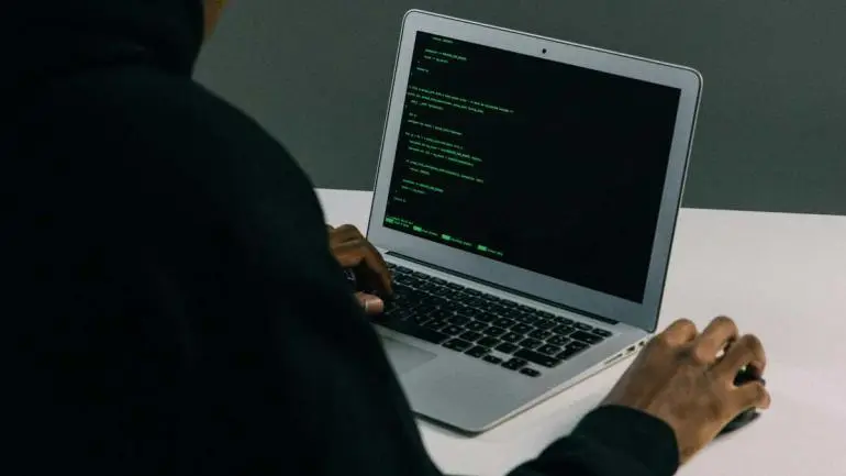 derechos_de_autor_ia