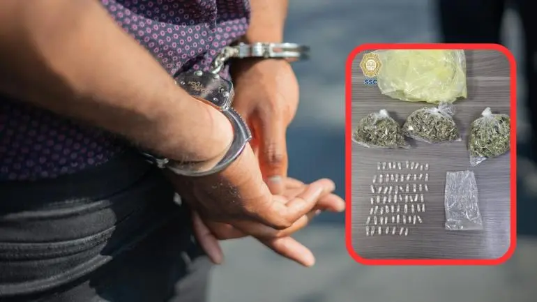 detienen_en_gam_a_hombre_que_vendia_droga_a_traves_de_redes_sociales