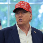 donald-trump-chicago-074225