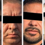 e0b94d8d-e9bb-4806-9d18-451489f5eb00