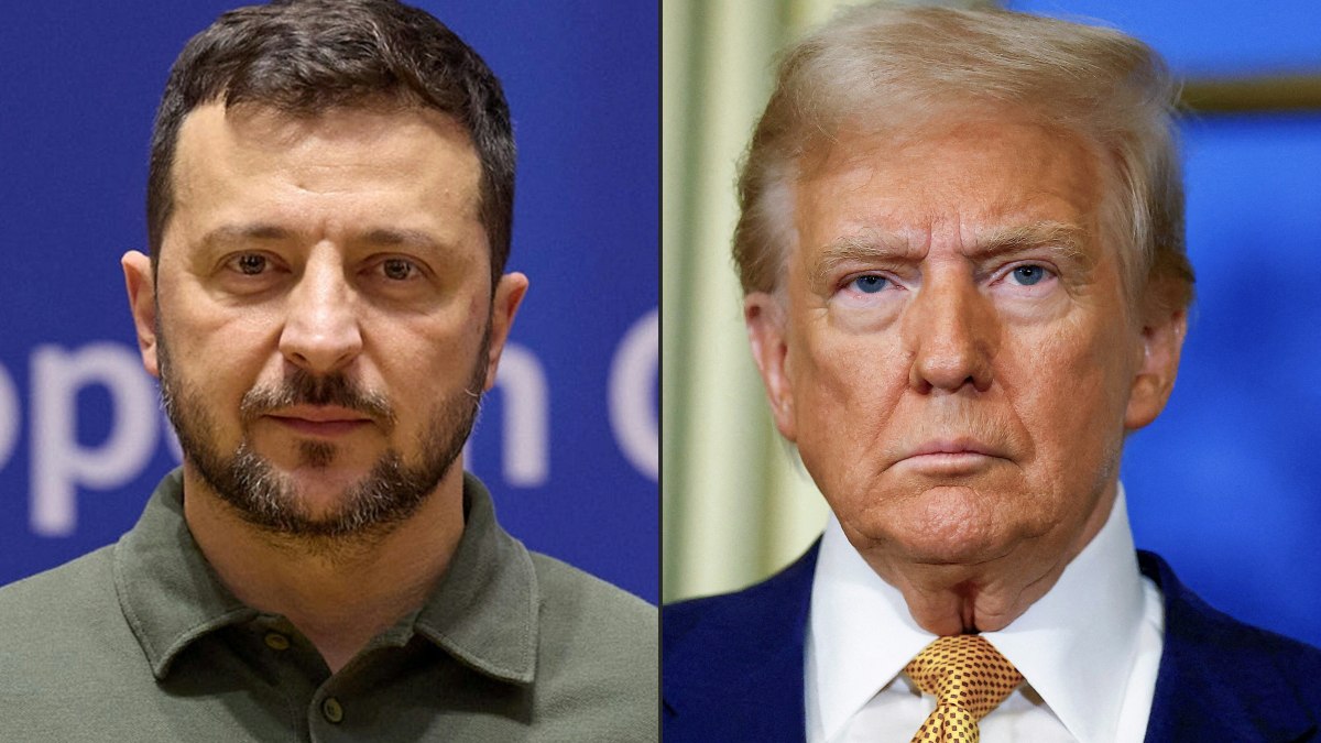 ee.-uu.-ofrece-a-ucrania-garantias-de-seguridad-sin-entrar-a-la-otan-102310