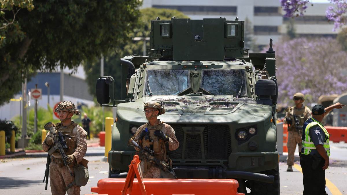ejercito-estados-unidos-mexico-090400