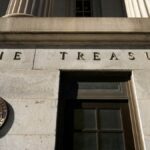 el-tesoro-eeuu-110755