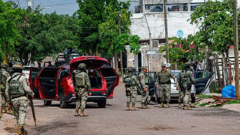 enfrentamiemnto-en-culiacan