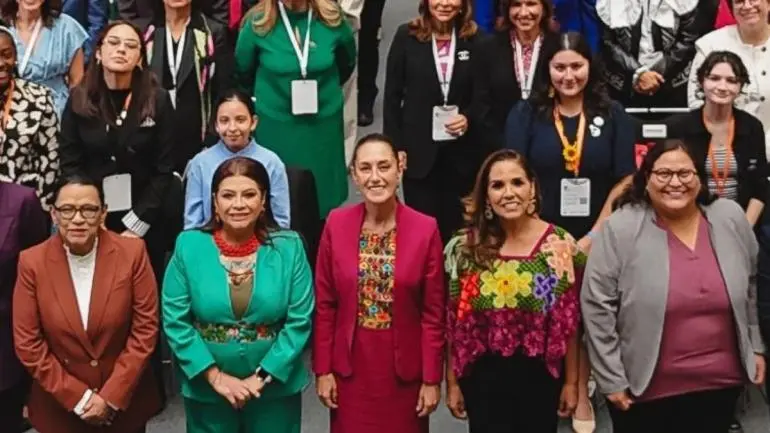 es-tiempo-mujeres-mundo-sheinbaum