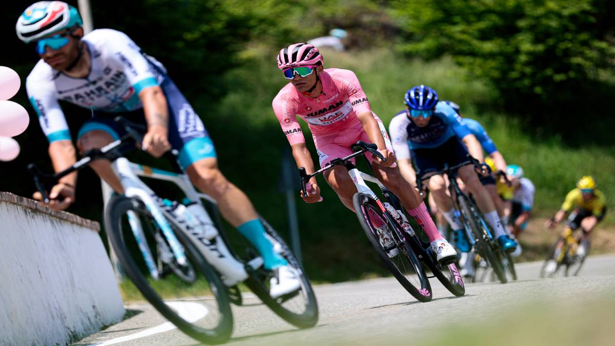 etapa-2-de-la-vuelta-a-burgos-2025-jpg-092542