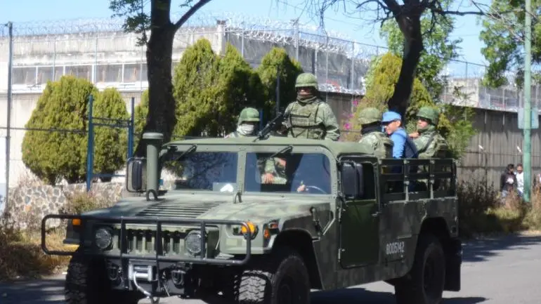 extraditan-26-narcos-mexico-eu