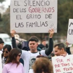 f960x540-121923_195998_5050