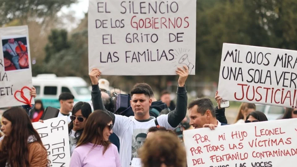 f960x540-121923_195998_5050