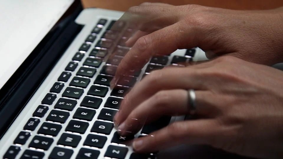 f960x540-121926_196001_5050