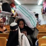 f960x540-122708_196783_5050