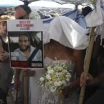 f960x540-123042_197117_5050