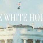 f960x540-123267_197342_5050