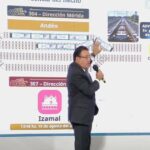 f960x540-123272_197347_5050