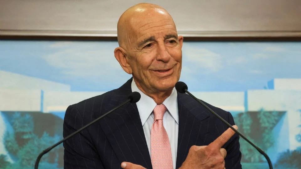 f960x540-123596_197671_5231