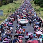 f960x540-124194_198269_5050