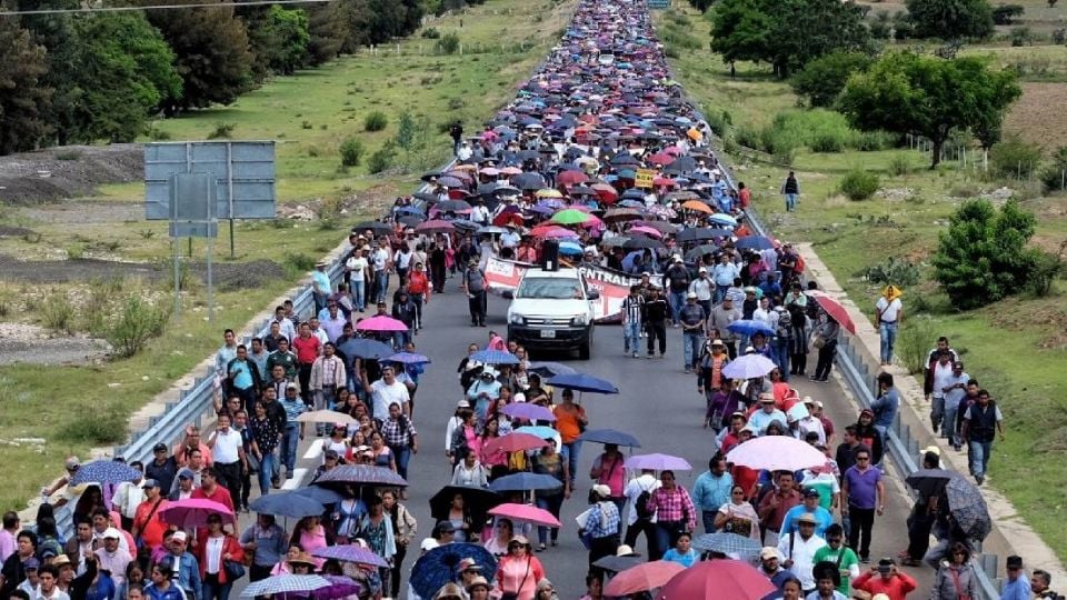 f960x540-124194_198269_5050