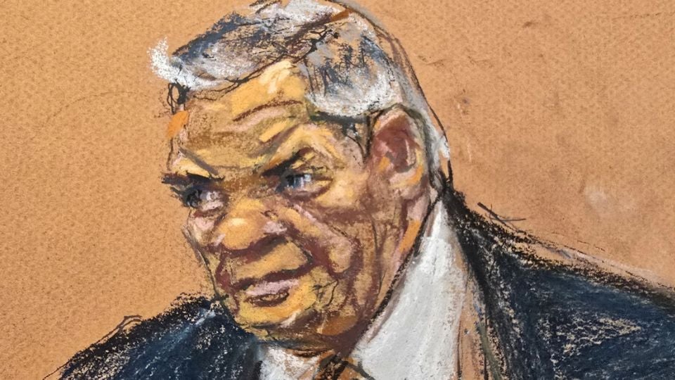 f960x540-124196_198271_5050