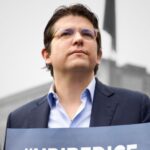 f960x540-722608_796683_4929