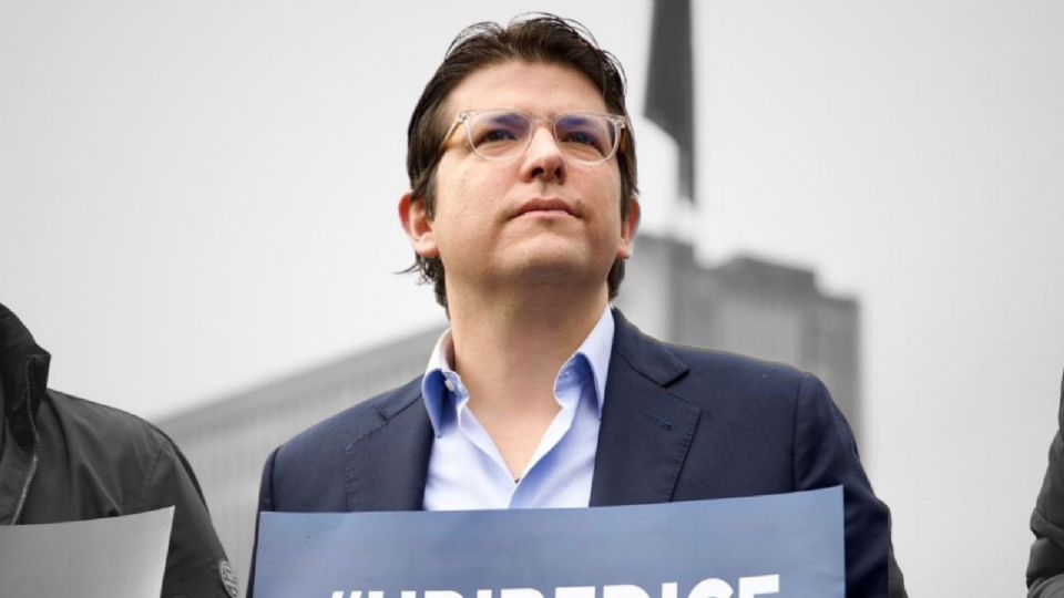 f960x540-722608_796683_4929