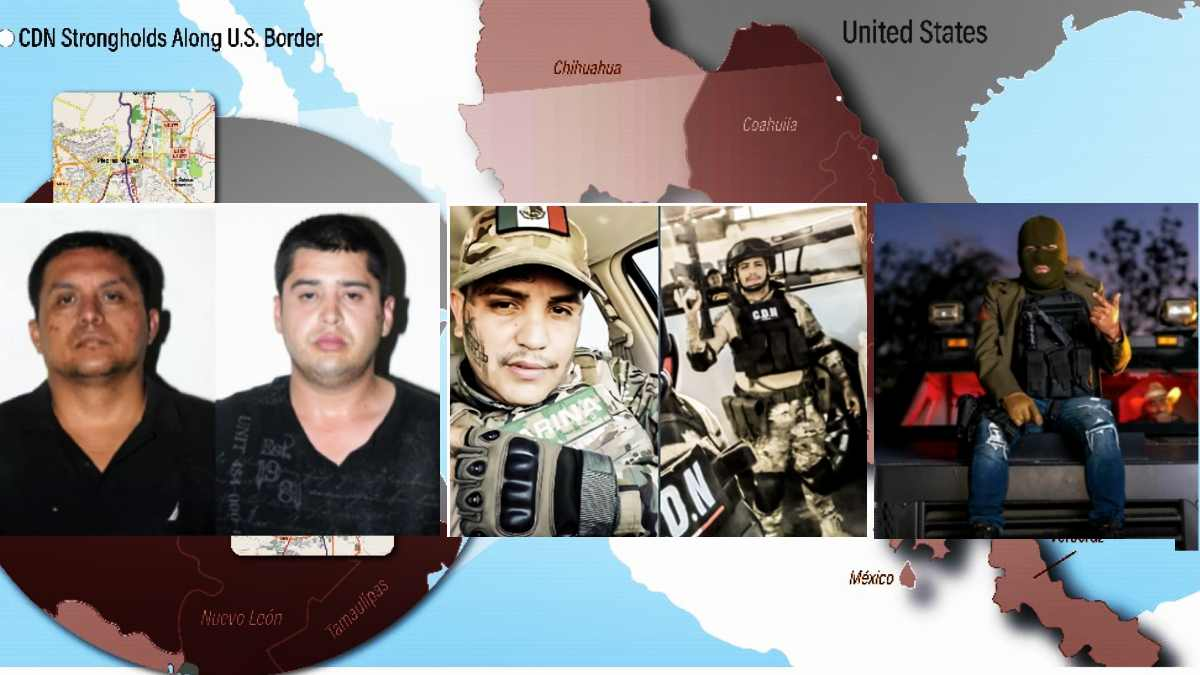 fe40ed2e-00ff-4f52-a82f-c4534b9aefd5